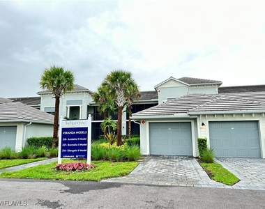 6070 National Boulevard - Photo Thumbnail 17
