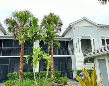 6070 National Boulevard - Photo Thumbnail 15
