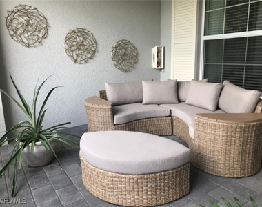 6070 National Boulevard - Photo Thumbnail 12
