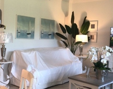 6070 National Boulevard - Photo Thumbnail 23