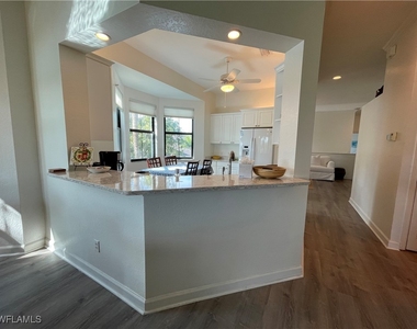 2377 Ravenna Boulevard - Photo Thumbnail 7