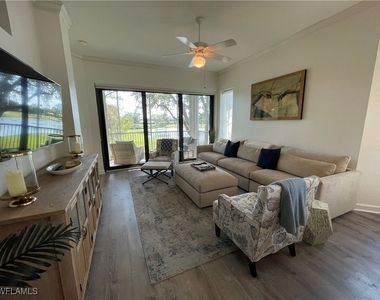 2377 Ravenna Boulevard - Photo Thumbnail 12
