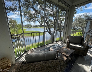 2377 Ravenna Boulevard - Photo Thumbnail 26