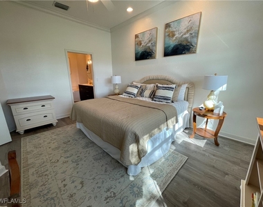 2377 Ravenna Boulevard - Photo Thumbnail 15