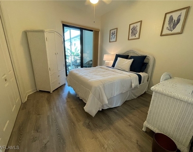 2377 Ravenna Boulevard - Photo Thumbnail 20