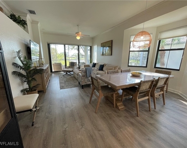 2377 Ravenna Boulevard - Photo Thumbnail 11