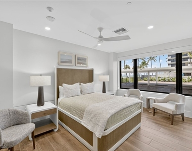 4001 Gulf Shore Boulevard N - Photo Thumbnail 32