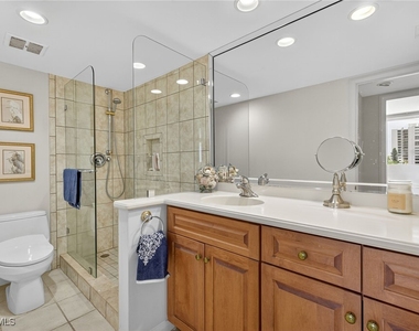 4001 Gulf Shore Boulevard N - Photo Thumbnail 19