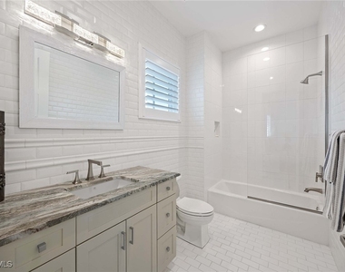 9171 Mercato Lane - Photo Thumbnail 29
