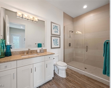 9171 Mercato Lane - Photo Thumbnail 38