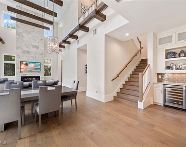 9171 Mercato Lane - Photo Thumbnail 21