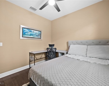 14750 Laguna Drive - Photo Thumbnail 31