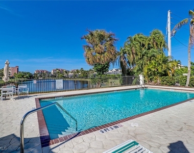 14750 Laguna Drive - Photo Thumbnail 42