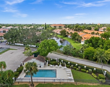 14750 Laguna Drive - Photo Thumbnail 40