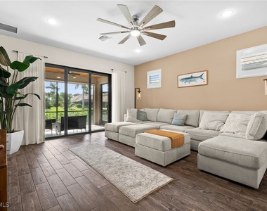 14750 Laguna Drive - Photo Thumbnail 13
