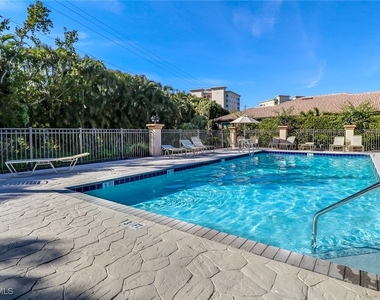 14750 Laguna Drive - Photo Thumbnail 45