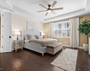 14750 Laguna Drive - Photo Thumbnail 21