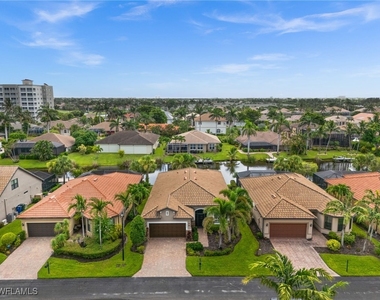 14750 Laguna Drive - Photo Thumbnail 35