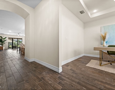 14750 Laguna Drive - Photo Thumbnail 2