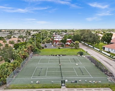 14750 Laguna Drive - Photo Thumbnail 41