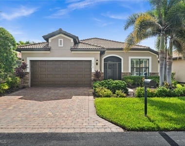 14750 Laguna Drive - Photo Thumbnail 1