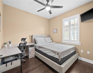 14750 Laguna Drive - Photo Thumbnail 30