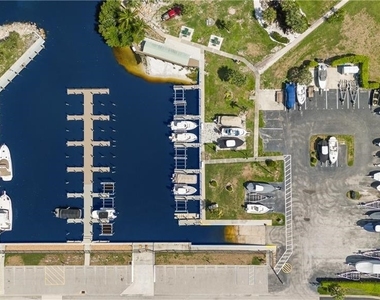 14750 Laguna Drive - Photo Thumbnail 47