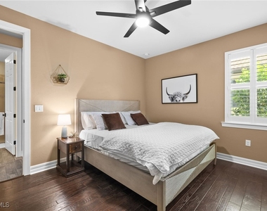 14750 Laguna Drive - Photo Thumbnail 33