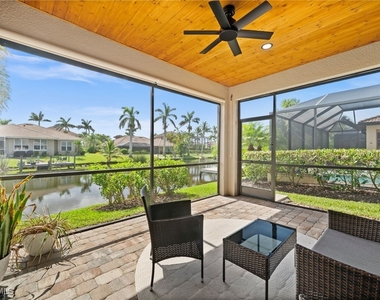 14750 Laguna Drive - Photo Thumbnail 19