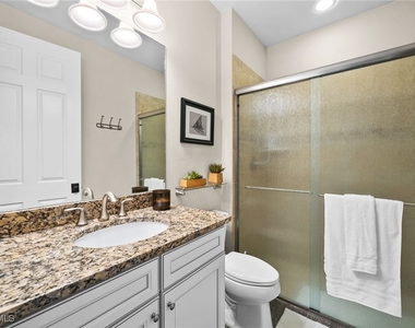 14750 Laguna Drive - Photo Thumbnail 29