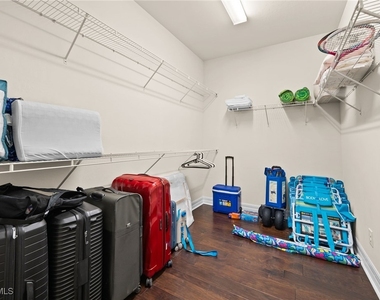 14750 Laguna Drive - Photo Thumbnail 26