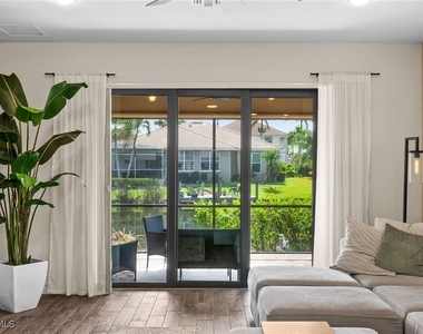 14750 Laguna Drive - Photo Thumbnail 17