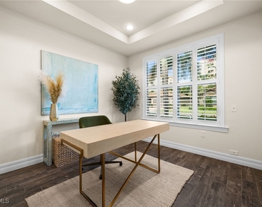 14750 Laguna Drive - Photo Thumbnail 3