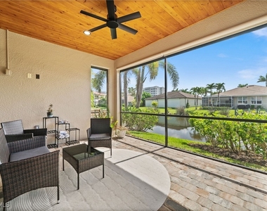 14750 Laguna Drive - Photo Thumbnail 18