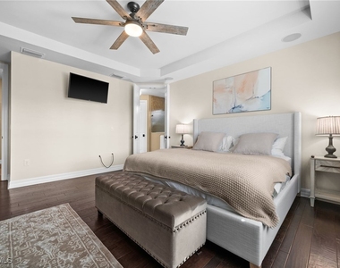 14750 Laguna Drive - Photo Thumbnail 22
