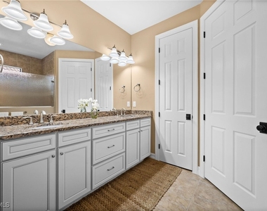 14750 Laguna Drive - Photo Thumbnail 25