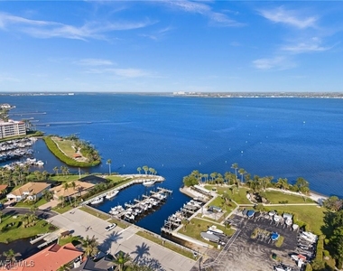 14750 Laguna Drive - Photo Thumbnail 34