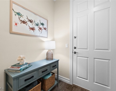 14750 Laguna Drive - Photo Thumbnail 27
