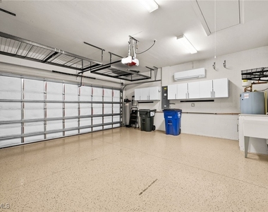 14750 Laguna Drive - Photo Thumbnail 28