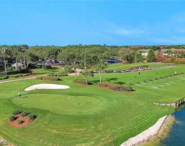 6029 Trophy Drive - Photo Thumbnail 24
