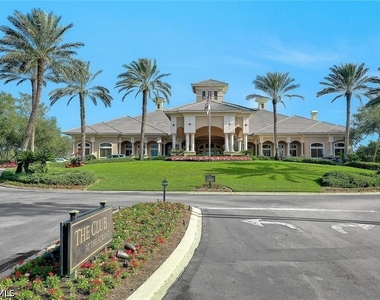6029 Trophy Drive - Photo Thumbnail 25