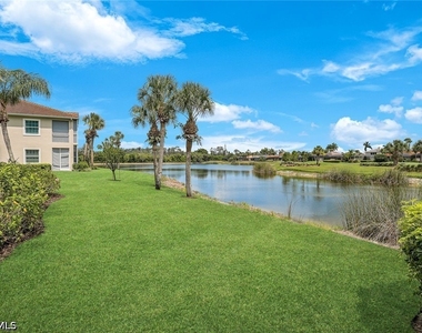 6029 Trophy Drive - Photo Thumbnail 23