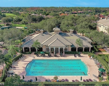 6029 Trophy Drive - Photo Thumbnail 27