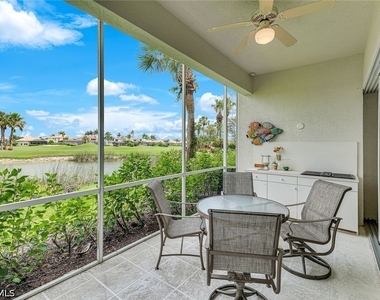 6029 Trophy Drive - Photo Thumbnail 21