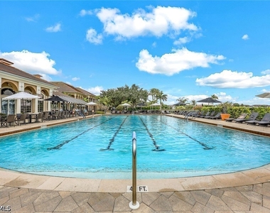6029 Trophy Drive - Photo Thumbnail 29