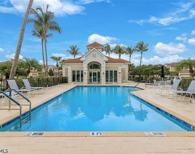 6029 Trophy Drive - Photo Thumbnail 26
