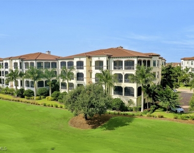16433 Carrara Way - Photo Thumbnail 2