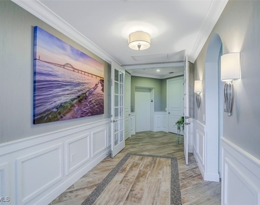 16433 Carrara Way - Photo Thumbnail 23