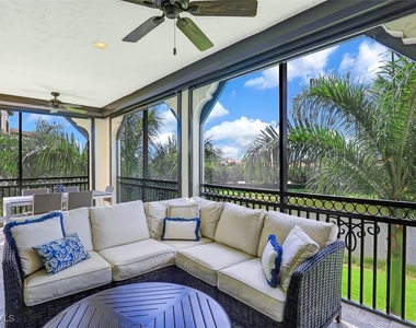 16433 Carrara Way - Photo Thumbnail 22