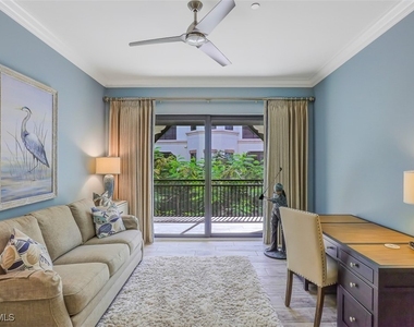 16433 Carrara Way - Photo Thumbnail 16